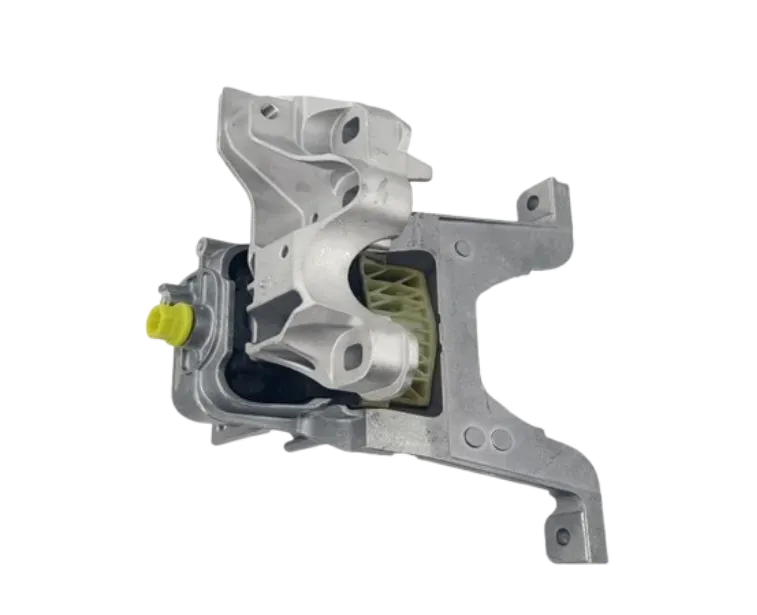 ENGINE MOUNT
